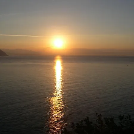 Belvedere Hotel 4*