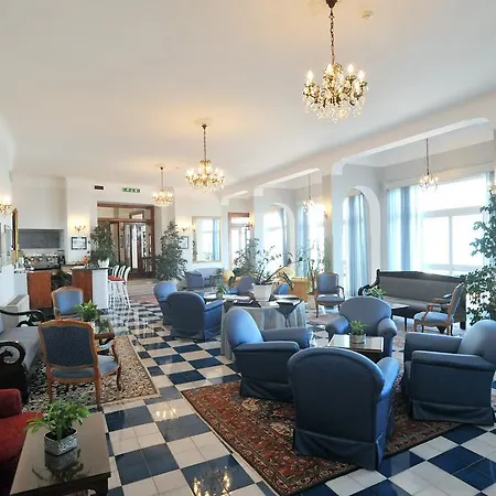 Belvedere 4*