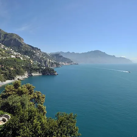 Belvedere Hotel 4*