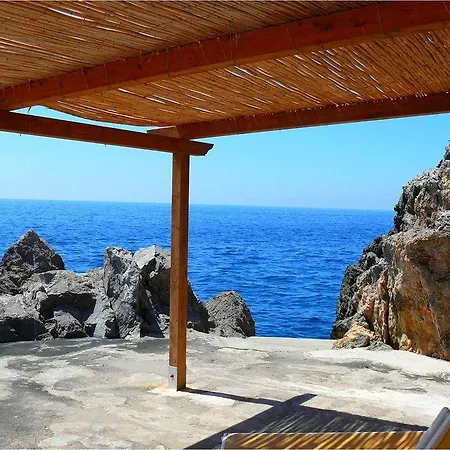Belvedere 4* Conca dei Marini