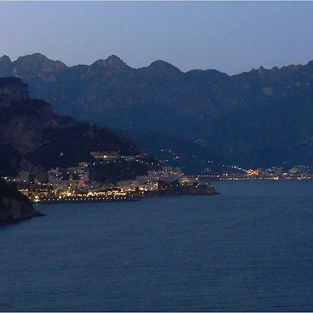 Belvedere 4*