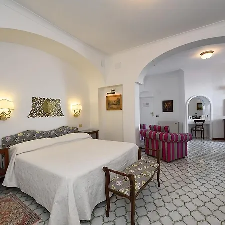 Belvedere Conca dei Marini