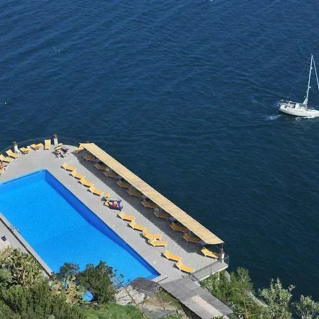 Belvedere Hotel