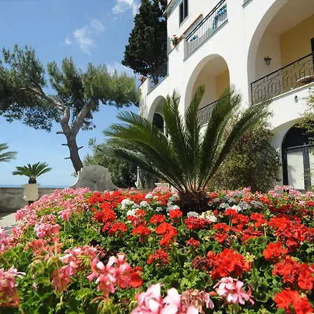 Belvedere Conca dei Marini