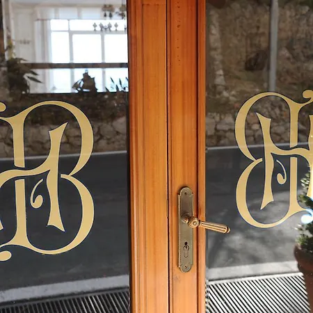 Belvedere 4* Conca dei Marini