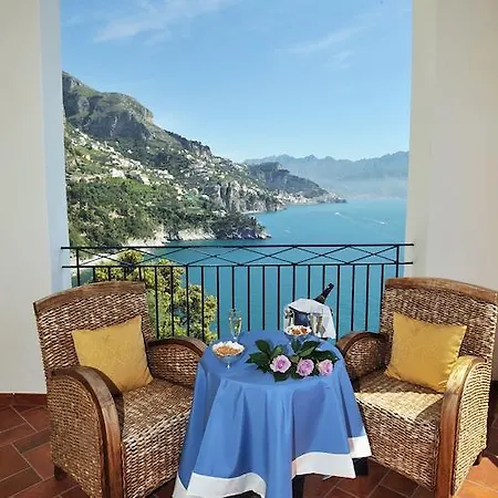 Belvedere 4*
