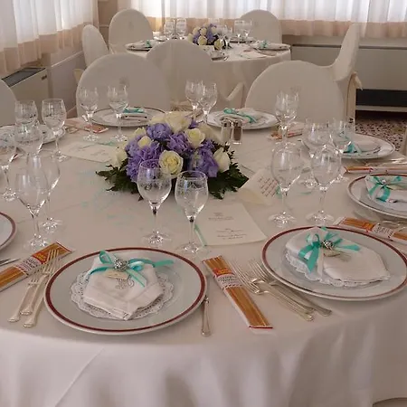 Belvedere Conca dei Marini