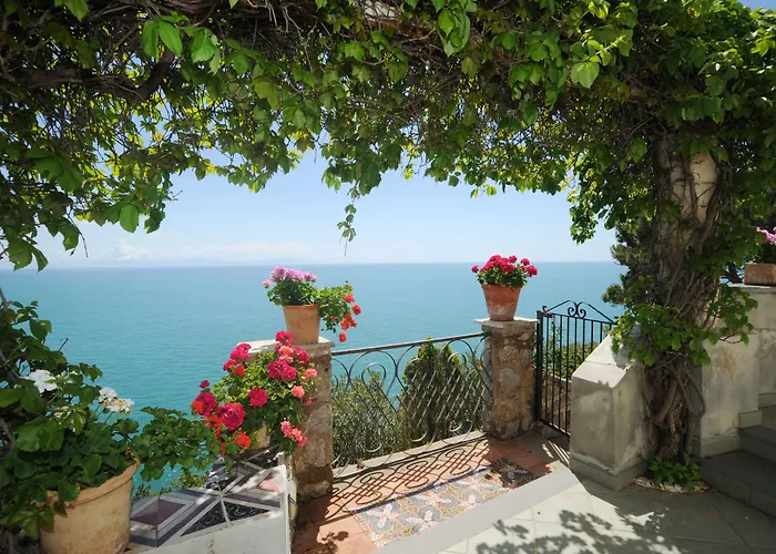 Belvedere 4*